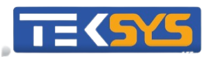 TechSystems1