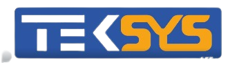 TechSystems1