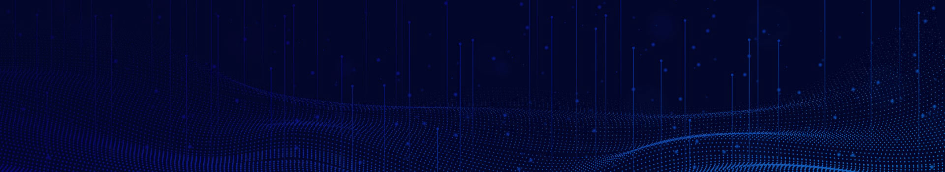 About Us – Tek Sys