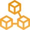 blockchain