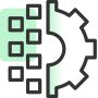 digital-transformation