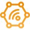 iot